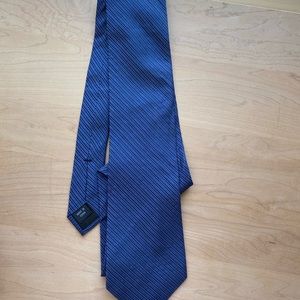 Calvin Klein Tie